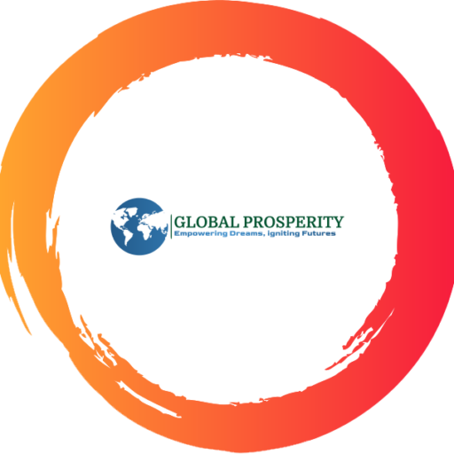 global prosperity index