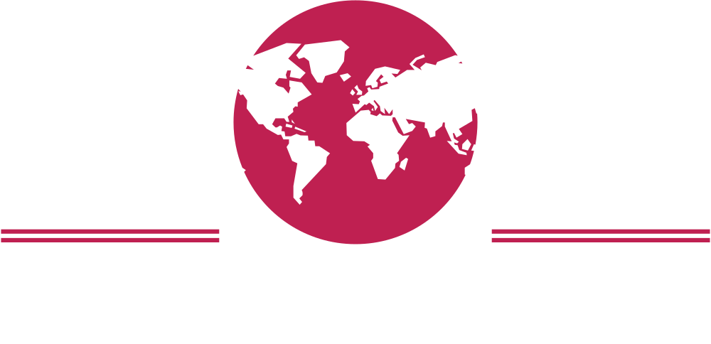 Global Prosperity